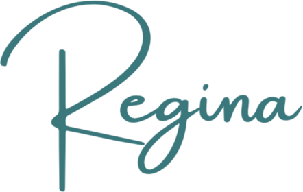 Regina
